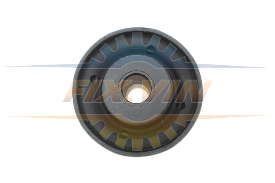 Сайлентблок важеля (переднього) Tesla Model S/Model X 12- BELGUM PARTS BG0506 (фото 1)