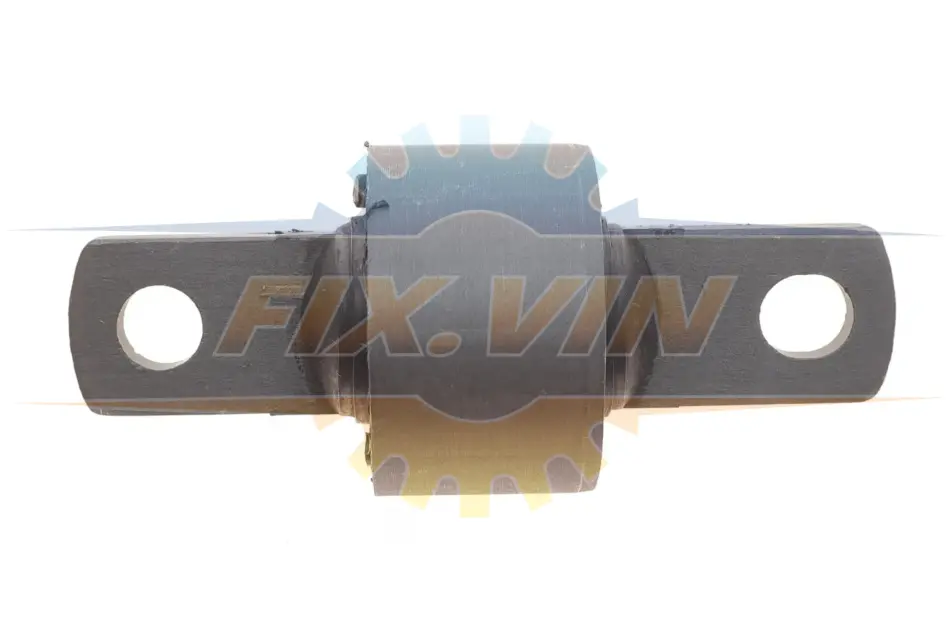 Сайлентблок важеля (переднього/знизу) Tesla Model 3 17- BELGUM PARTS BG0512 (фото 1)