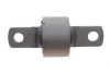 Сайлентблок важеля (переднього/знизу) Tesla Model 3 17- BELGUM PARTS BG0512 (фото 1)