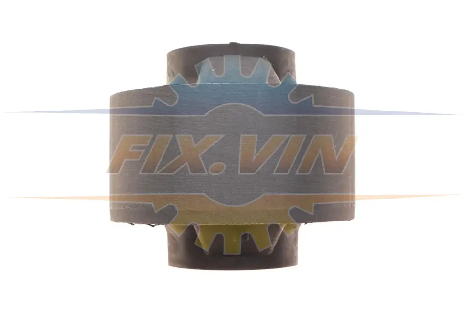 Сайлентблок важеля (переднього/знизу) Tesla Model 3 17-/Model Y 20- BELGUM PARTS BG0514 (фото 1)