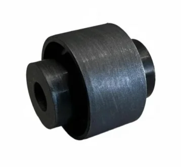 Сайлентблок задньої цапфи BELGUM PARTS BG0516