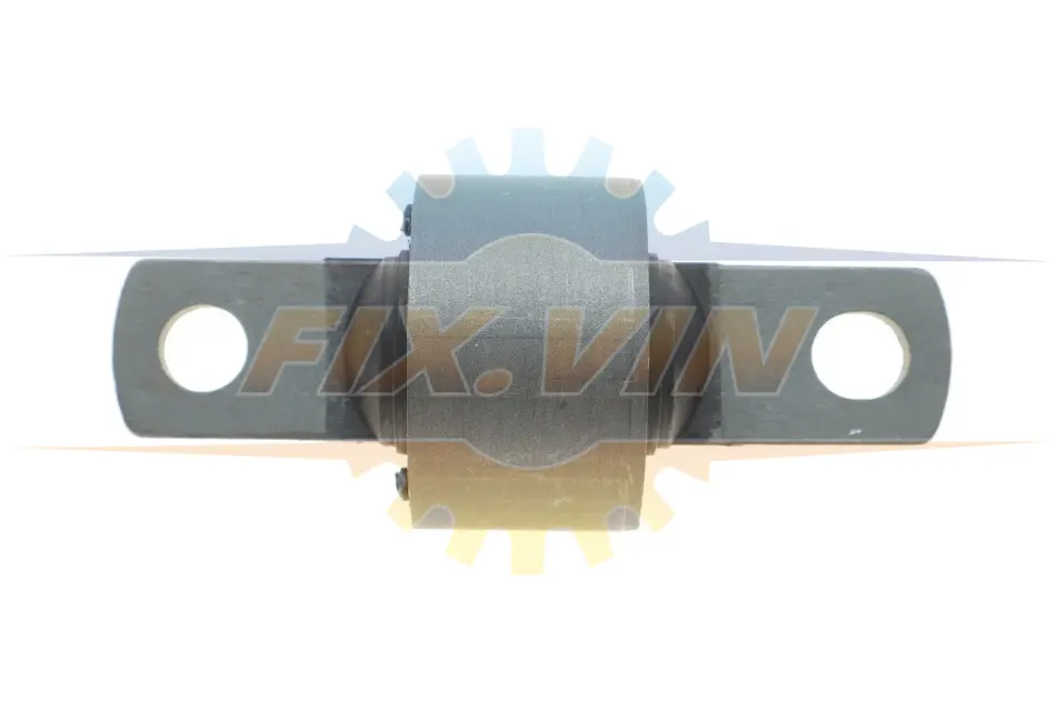 Сайлентблок нижнього прямого важеля (цукерка) Tesla Model 3/Y 2017- BELGUM PARTS BG0517 (фото 1)