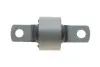 Сайлентблок нижнього прямого важеля (цукерка) Tesla Model 3/Y 2017- BELGUM PARTS BG0517 (фото 1)