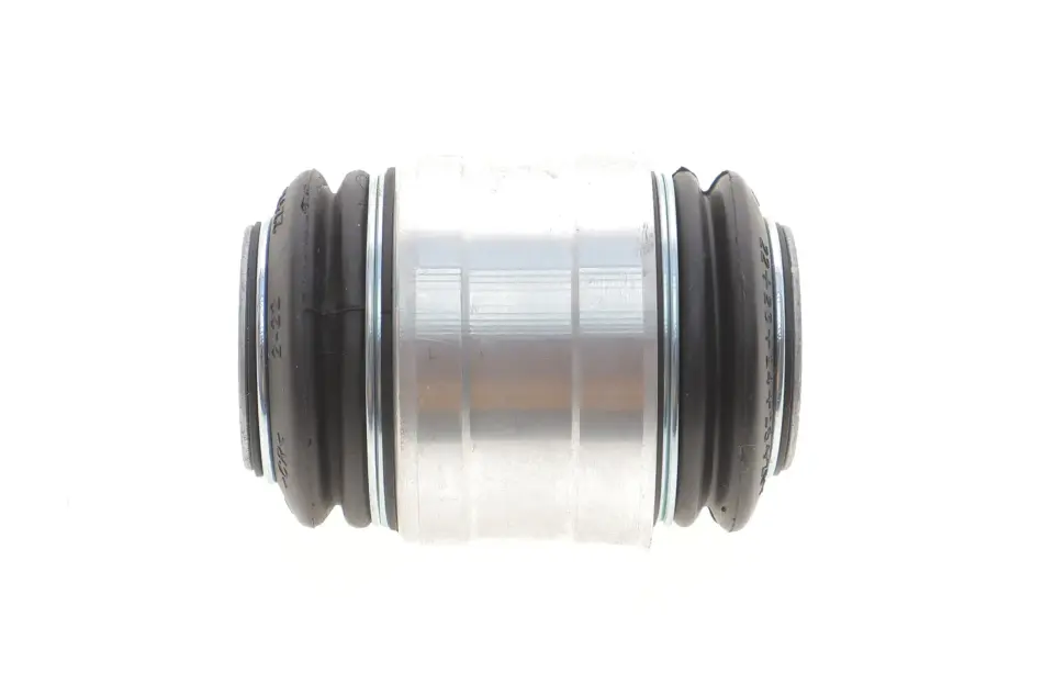 Сайлентблок важеля (заднього/плаваючий) Tesla Model S 12-16/Model S Perfomance 14-16 (d=47mm) BELGUM PARTS BG0519 (фото 1)