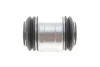 Сайлентблок важеля (заднього/плаваючий) Tesla Model S 12-16/Model S Perfomance 14-16 (d=47mm) BELGUM PARTS BG0519 (фото 1)