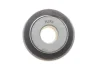 Сайлентблок важеля (заднього/плаваючий) Tesla Model S 12-16/Model S Perfomance 14-16 (d=47mm) BELGUM PARTS BG0519 (фото 3)