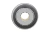 Сайлентблок важеля (заднього/плаваючий) Tesla Model S 12-16/Model S Perfomance 14-16 (d=47mm) BELGUM PARTS BG0519 (фото 4)