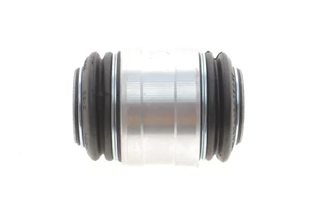 Сайлентблок важеля (заднього/плаваючий) Tesla Model S 12-16/Model S Perfomance 14-16 (d=47mm) BELGUM PARTS BG0519