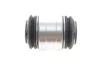 Сайлентблок важеля (заднього) Tesla Model X 16- (d=47mm) BELGUM PARTS BG0520 (фото 1)