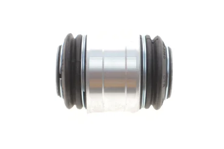 Сайлентблок важеля (заднього) Tesla Model X 16- (d=47mm) BELGUM PARTS BG0520