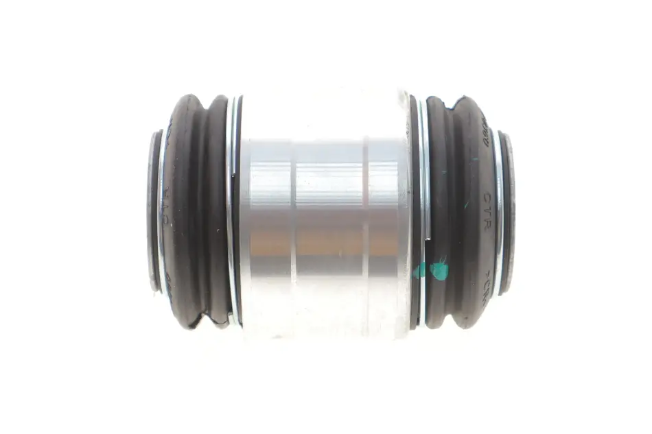 Сайлентблок важеля (переднього/знизу) Tesla Model X 15- (d=47mm) BELGUM PARTS BG0522 (фото 1)