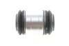 Сайлентблок важеля (переднього/знизу) Tesla Model X 15- (d=47mm) BELGUM PARTS BG0522 (фото 1)