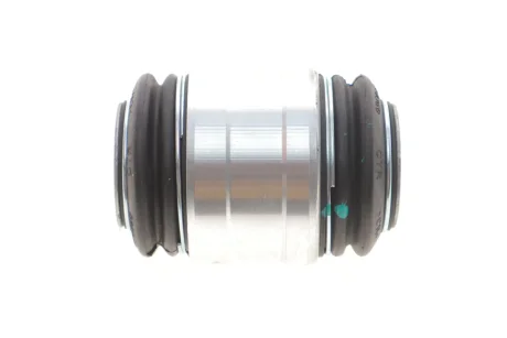 Сайлентблок важеля (переднього/знизу) Tesla Model X 15- (d=47mm) BELGUM PARTS BG0522