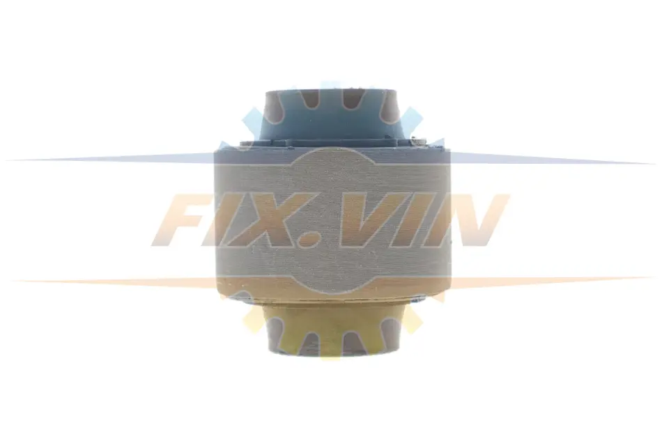 Сайлентблок задньоі тяги (сходження) Tesla Model 3 BELGUM PARTS BG0524 (фото 1)