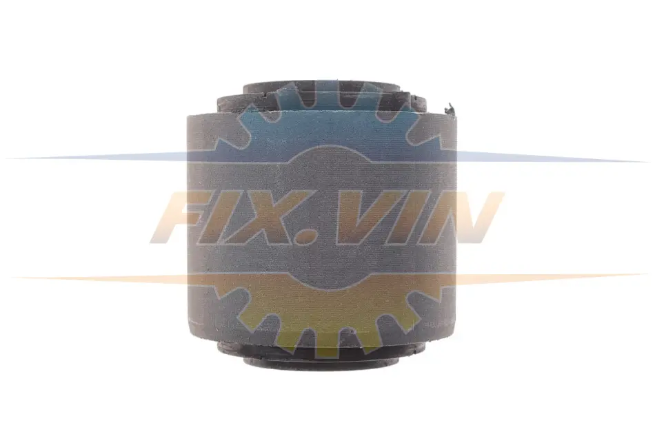 Сайлентблок задньоі верхньої тяги Tesla Model 3 BELGUM PARTS BG0525 (фото 1)