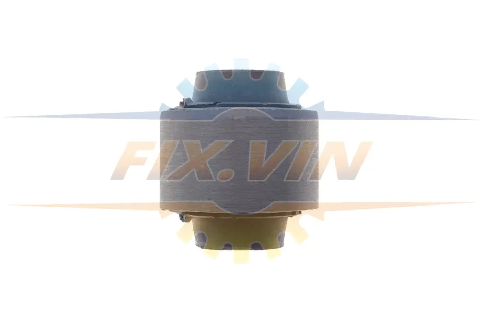 Сайлентблок задньоі верхньої тяги Tesla Model Y BELGUM PARTS BG0534 (фото 1)
