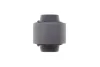 Сайлентблок задньоі верхньої тяги Tesla Model Y BELGUM PARTS BG0534 (фото 1)