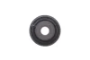 Сайлентблок задньоі верхньої тяги Tesla Model Y BELGUM PARTS BG0534 (фото 3)