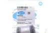 Сайлентблок задньої верхньої тяги Tesla Model S 2021- BELGUM PARTS BG0536 (фото 2)