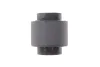Сайлентблок задньоі тяги BELGUM PARTS BG0537 (фото 1)