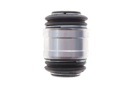 Сайлентблок задньой цапфи esla Model S 2021- BELGUM PARTS BG0538
