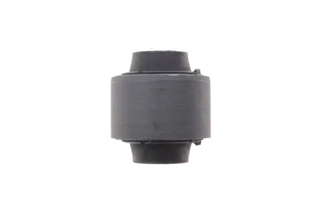 Сайлентблок задньої цапфи (поворотний кулак) Tesla Model Y 2020- BELGUM PARTS BG0540