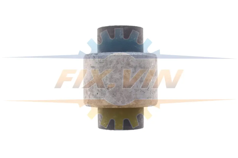 Сайлентблок нижнього прямого важеля Tesla Model Y 2020- BELGUM PARTS BG0544 (фото 1)