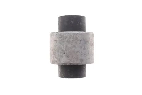 Сайлентблок нижнього прямого важеля Tesla Model Y 2020- BELGUM PARTS BG0544
