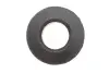 Втулка ресори (задньої / в сережку) Fiat Doblo 01- BELGUM PARTS BG0608 (фото 1)