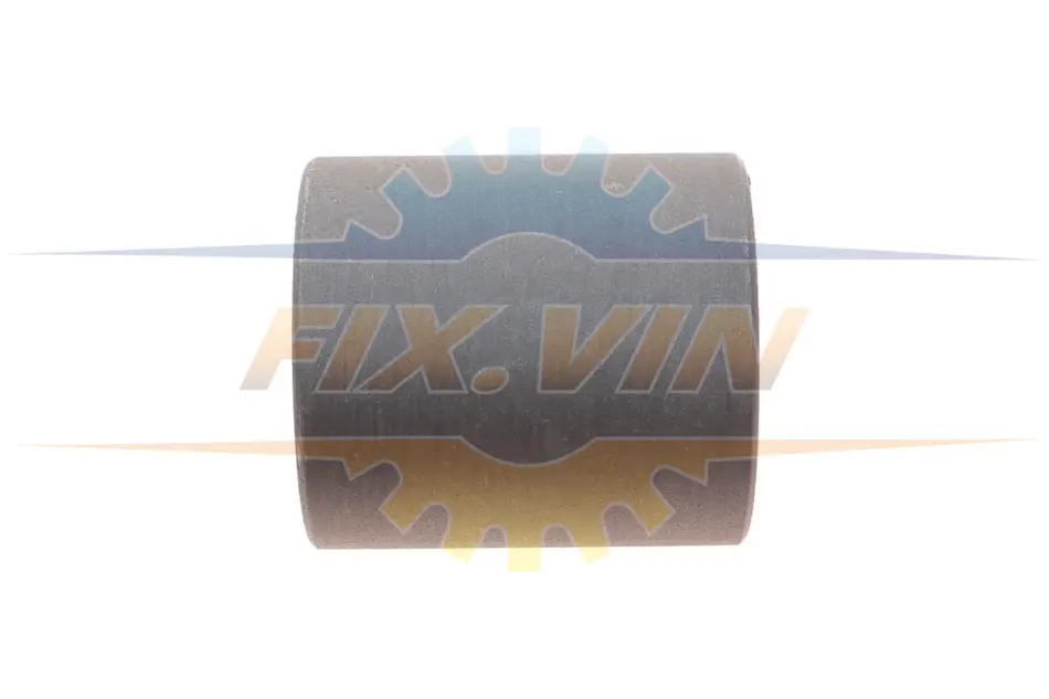 Сайлентблок переднього важеля, передній Fiat Scudo 96- (вставка) BELGUM PARTS BG0609 (фото 1)