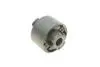 Сайлентблок переднього важеля BELGUM PARTS BG0611 (фото 2)