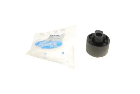 Сайлентблок переднього важеля BELGUM PARTS BG0611