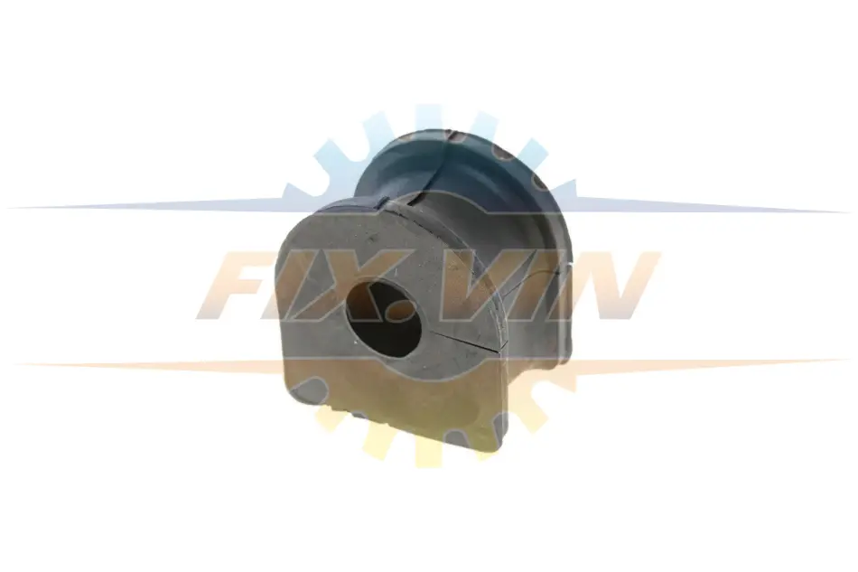 Втулка переднього стабілізатора Ford Transit 00- BELGUM PARTS BG0702 (фото 1)