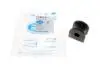 Втулка переднього стабілізатора Ford Transit 00- BELGUM PARTS BG0702 (фото 5)