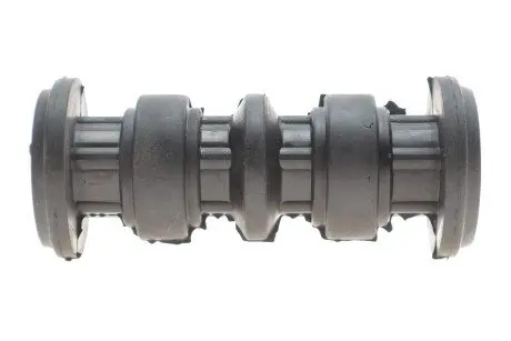 Сайлентблок ресори BELGUM PARTS BG0705