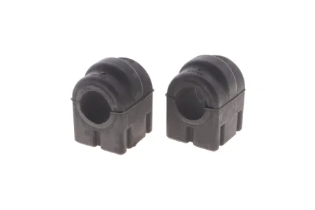 Втулка переднього стабілізатора BELGUM PARTS BG0710