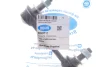 Сайлентблок заднього нижнього розвального важеля (внутрішній) Ford Fusion USA BELGUM PARTS BG0711 (фото 2)