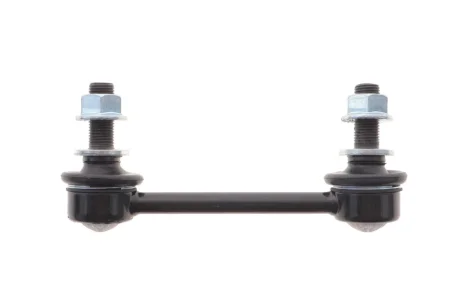 Сайлентблок заднього нижнього розвального важеля (внутрішній) Ford Fusion USA BELGUM PARTS BG0711