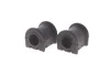 Втулка заднього стабілізатора BELGUM PARTS BG0712 (фото 1)