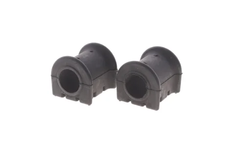 Втулка заднього стабілізатора BELGUM PARTS BG0712
