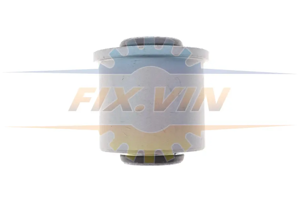 Сайлентблок задньої цапфи Ford Fusion/Edge USA/Lincoln MKZ/MKX BELGUM PARTS BG0718 (фото 1)