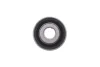 Сайлентблок задньої цапфи Ford Fusion/Edge USA/Lincoln MKZ/MKX BELGUM PARTS BG0718 (фото 3)