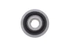 Сайлентблок задньої цапфи Ford Fusion/Edge USA/Lincoln MKZ/MKX BELGUM PARTS BG0718 (фото 4)