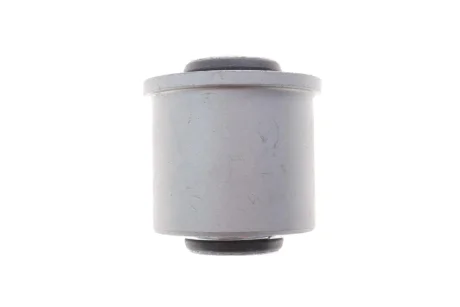 Сайлентблок задньої цапфи Ford Fusion/Edge USA/Lincoln MKZ/MKX BELGUM PARTS BG0718