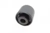 Сайлентблок заднього розвальний важеля BELGUM PARTS BG0802 (фото 2)