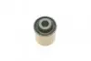Сайлентблок переднього нижнього важеля BELGUM PARTS BG0809 (фото 4)