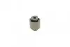 Сайлентблок заднього верхнього важеля BELGUM PARTS BG0811 (фото 4)