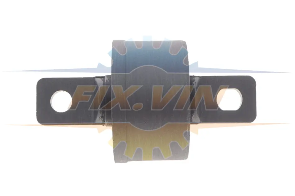 Сайлентблок заднього важеля Mitsubishi Lacer 07-/ Outlander II 06-12 BELGUM PARTS BG0818 (фото 1)
