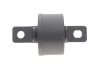 Сайлентблок заднього важеля Mitsubishi Lacer 07-/ Outlander II 06-12 BELGUM PARTS BG0818 (фото 1)