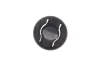 Сайлентблок заднього важеля Mitsubishi Lacer 07-/ Outlander II 06-12 BELGUM PARTS BG0818 (фото 3)